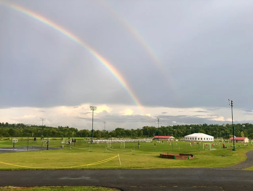 EliteGrass Fields