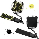 shopping (43).webp