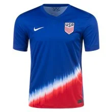 BlitzWave Training Shirt