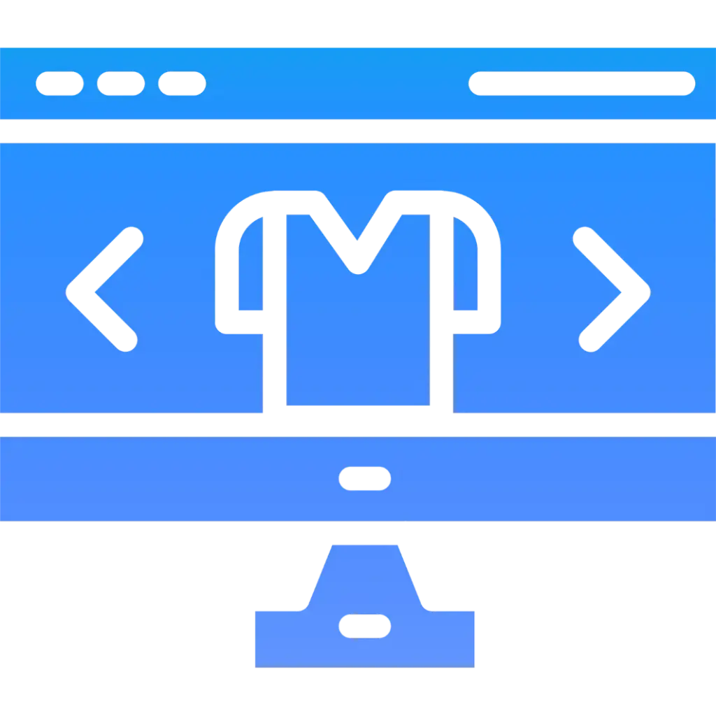 Digital Product 