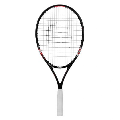 Tennis Racket