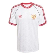 EdgeRunner Warm-Up Top