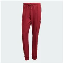 TacticFlex Training Pants