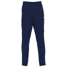 FlexRun Sideline Pants 
