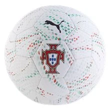 Vortex360 Match Ball