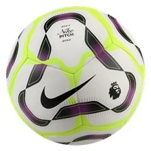 AeroPulse Training Ball
