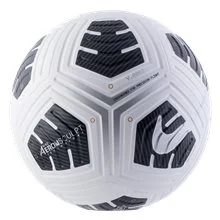 StormFlight All-Weather Ball